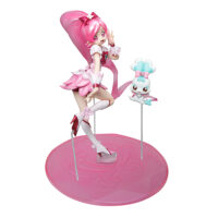 エクセレントモデル ハートチャッチプリキュア! キュアブロッサム