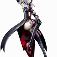 アルファオメガ フレッシュプリキュア！ イース