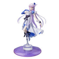 エクセレントモデル ハートチャッチプリキュア! キュアムーンライト