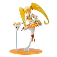 エクセレントモデル ハートチャッチプリキュア! キュアサンシャイン