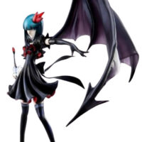 エクセレントモデルLIMITED ハートキャッチプリキュア! ダークプリキュア