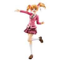 世界制服作戦 フレッシュプリキュア！ 桃園ラブ