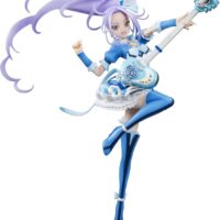エクセレントモデル スイートプリキュア♪ キュアビート