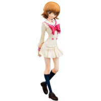 世界制服作戦 ハートキャッチプリキュア！ 明堂院いつき