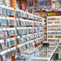 店舗写真