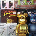 店舗写真